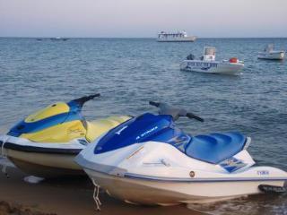 Andriana Corfu (city) Ngoại thất bức ảnh