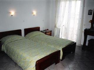 Andriana Corfu (city) Ngoại thất bức ảnh